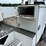 2017-ford-f550-image-25