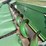 2007-john-deere-1293-image-9