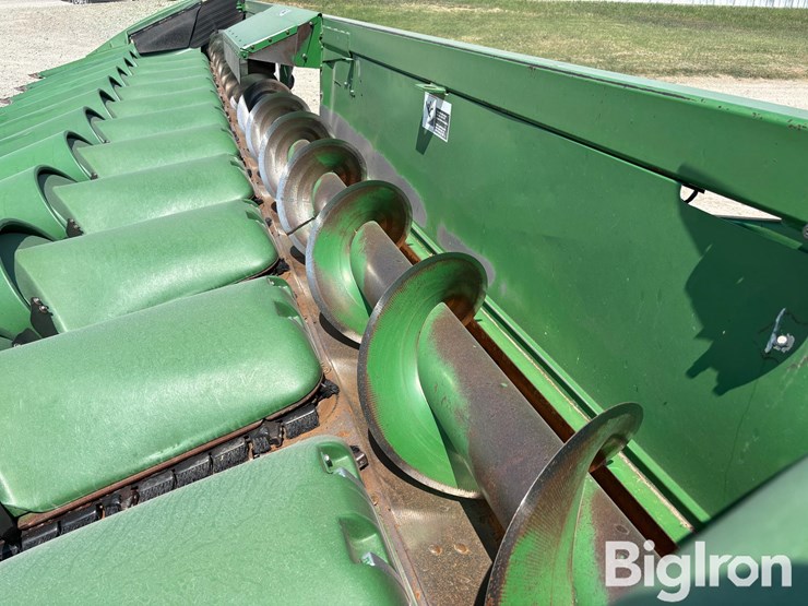 2007-john-deere-1293-image-9
