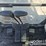 2018-kobelco-sk210-lc-10-image-40