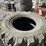 (4)-equipment-tires-image-3
