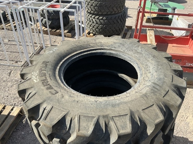 (4)-equipment-tires-image-3
