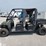 2013-polaris-ranger-crew-image-4