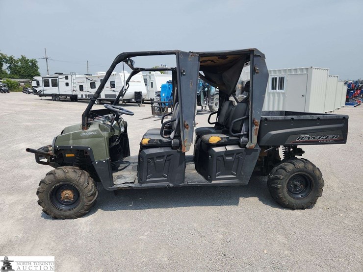 2013-polaris-ranger-crew-image-4