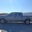 2010-ford-f150-image-8