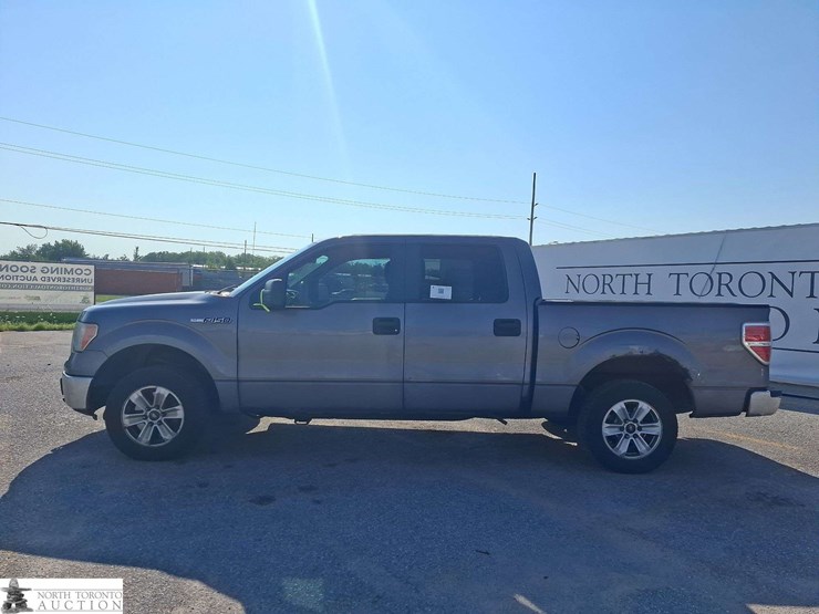 2010-ford-f150-image-8
