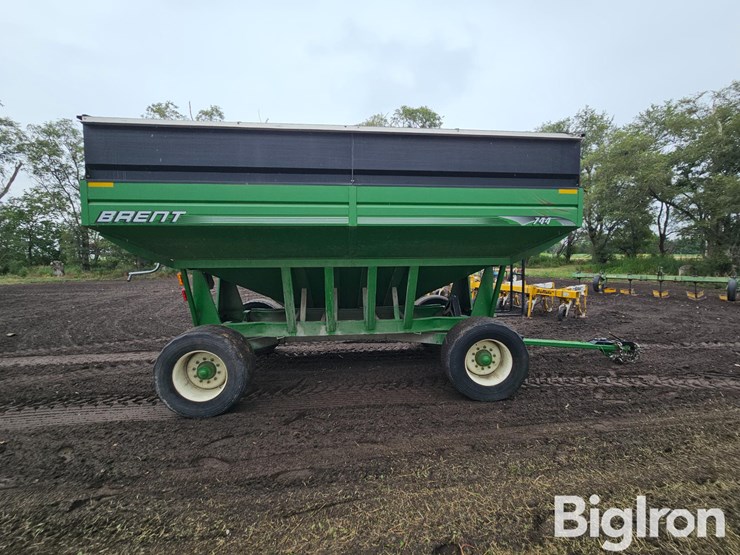 brent-744-image-4