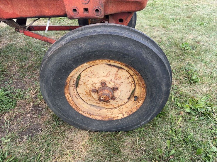 massey-ferguson-44-image-18