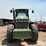 2007-john-deere-8330-image-2