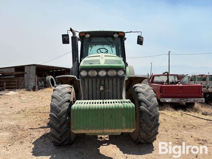 2007-john-deere-8330-image-2