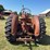 mccormick-deering-super-w-9-image-4
