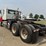 2012-mack-pinnacle-chu613-image-4
