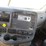 2014-freightliner-cascadia-125-image-9