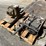 liquid-transfer-equipment-image-7