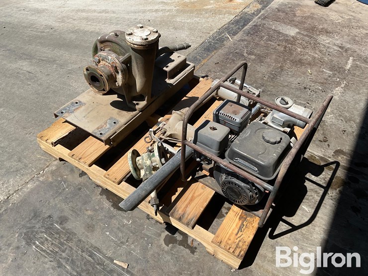 liquid-transfer-equipment-image-7