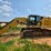 2023-caterpillar-374-image-4