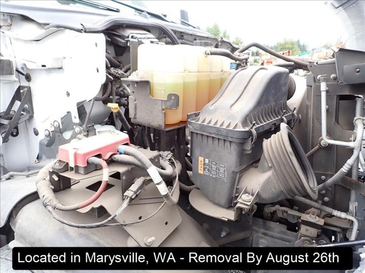 2019-ford-f650-image-13