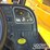 2017-jcb-507-42-image-27
