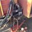 #2306-•-toro-versa-vac-(offsite-in-las-cruces)-image-21