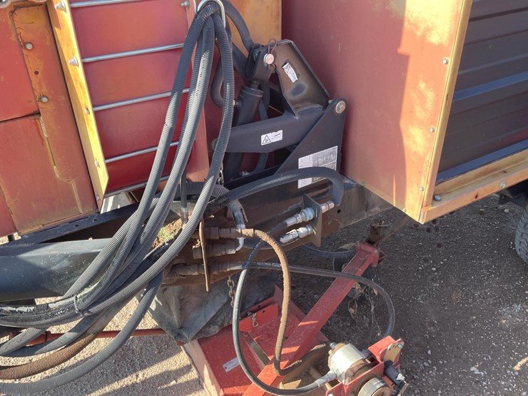 #2306-•-toro-versa-vac-(offsite-in-las-cruces)-image-21