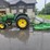 john-deere-5200-image-7