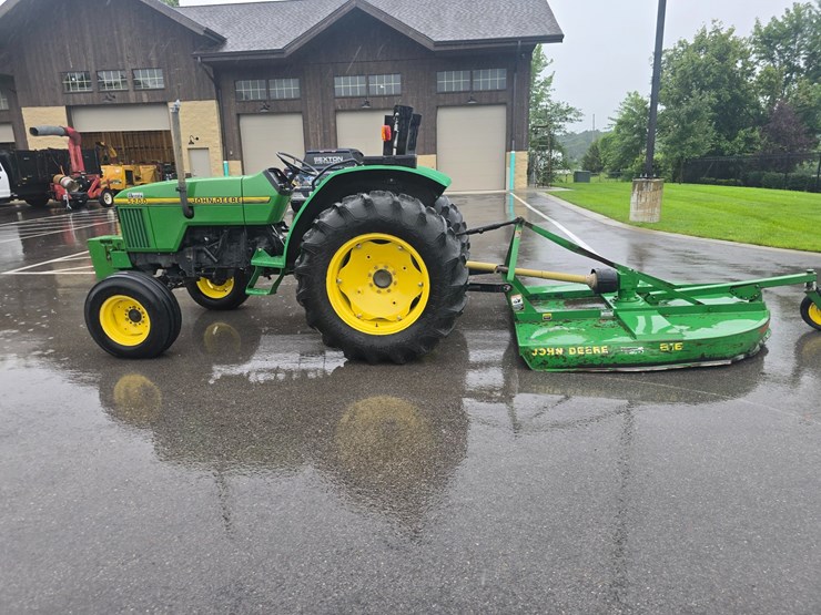 john-deere-5200-image-7