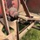 international-mccormick-deering-wd-9-image-31