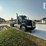 2012-peterbilt-386-image-2