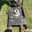 john-deere-700-image-10