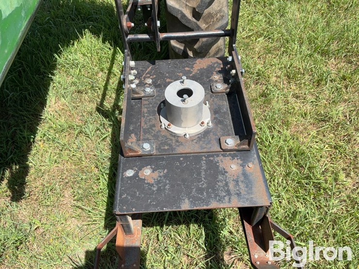 john-deere-700-image-10
