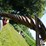 international-1100-image-17