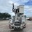 2016-freightliner-m2-106-image-47