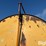 better-bilt-1500-image-17
