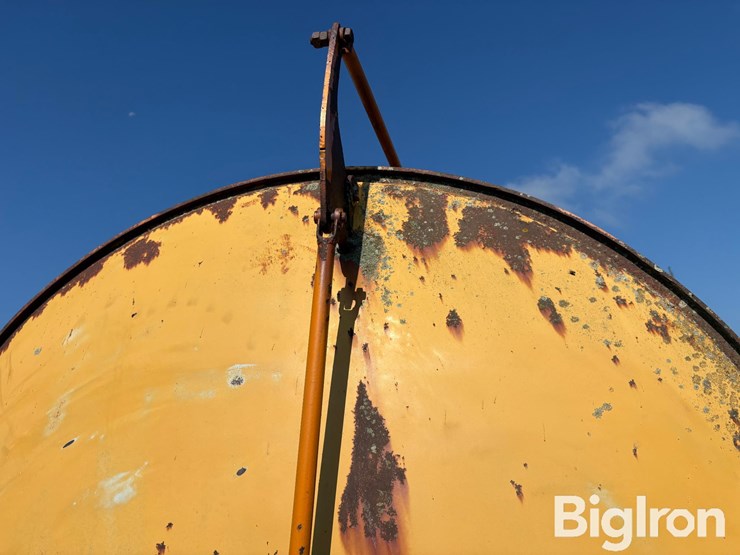better-bilt-1500-image-17