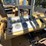 #2002-•-v30b-forklift-image-26