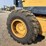 komatsu-grader-gd615a-image-12