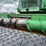 john-deere-9610-image-38