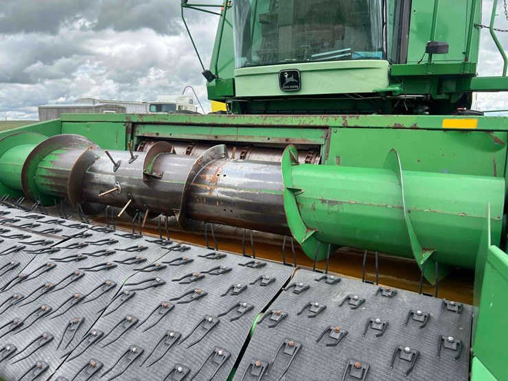 john-deere-9610-image-38