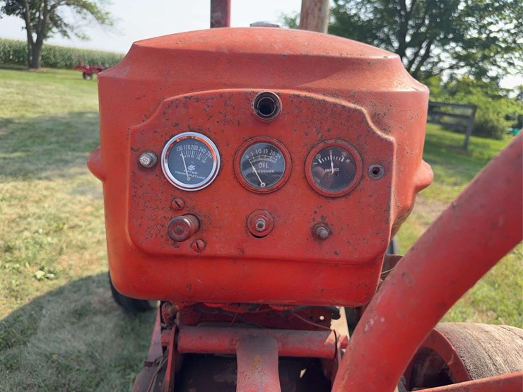 massey-ferguson-44-image-38