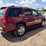 2009-chevrolet-tahoe-ltz-image-4
