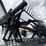 gts-flexed-xs-40ft-draper-image-15