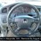 2002-honda-odyssey-image-6