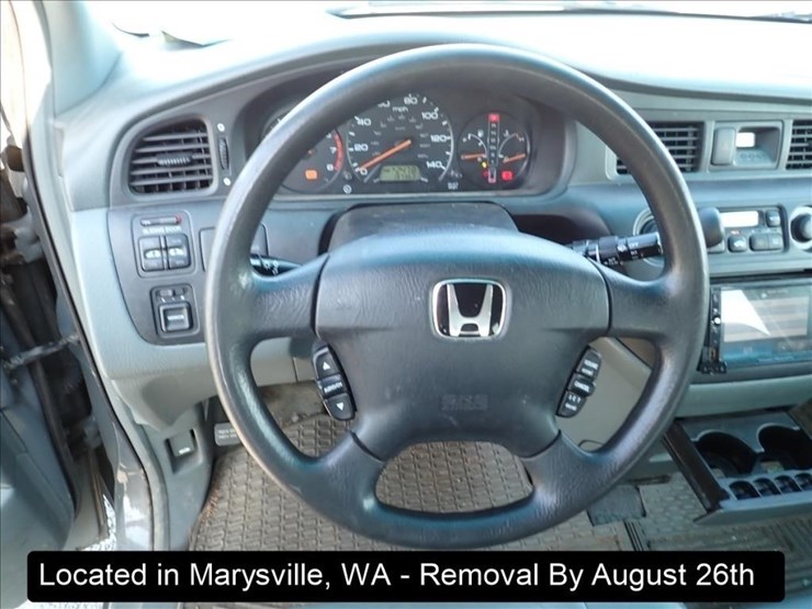 2002-honda-odyssey-image-6