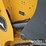 2022-deere-317g-image-12