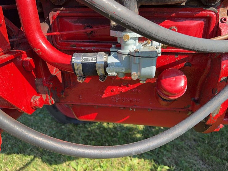 farmall-cub-image-44