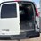 2014-chevrolet-express-2500-image-23