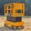 2023-jcb-s3246e-image-1