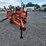 2022-wood-mizer-lt35-image-10