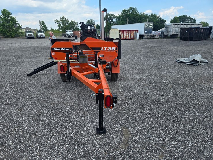 2022-wood-mizer-lt35-image-10