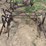 international-harvester-four-row-mounted-cultivator-image-12